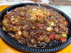 -豫丰汇河南名菜楼(武记餐饮)