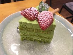 -251#coffee roasters(沿河东路店)