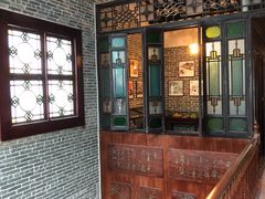 -丽的面家(多宝路店)