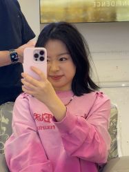 -MY HAIR ARDOR