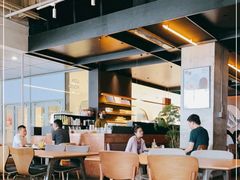 -农畉LONFOOD(万象天地店)