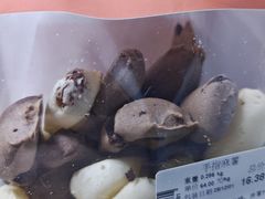 -糕材生•糕点•生日蛋糕(钟楼街店)