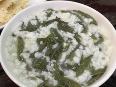 -吴门人家·苏宴宫廷菜(拙政园店)