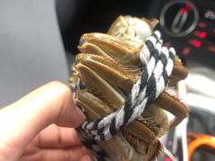 -阳澄湖大闸蟹·琼灵阁牌品牌连锁(吴中总店)