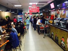 -汇腾天虹(吕厝店)