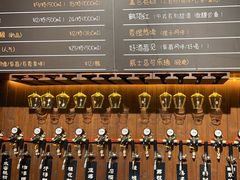 -汉森熊啤酒屋(双塘东路店)