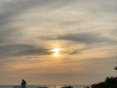 -Cafe Aewol Monsant