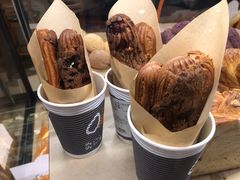 -Ole 面包房(华润万象城店)