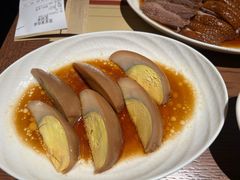 -荣家黄鱼面(前滩太古里店)