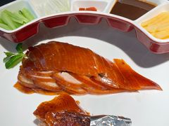 -六合居(温江店)