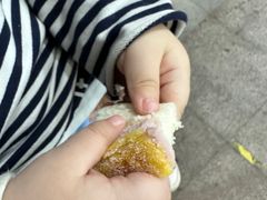 -仟吉KenGee(兴荣街店)