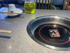 -锅大侠市集火锅·郑州16年(大上海城店)