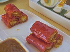 -茶小点(丽悦新天店)