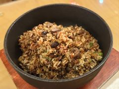 -Simple Yummy简单美味(上邦百汇城店)