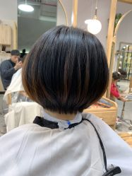 点击看大图 -苏豪路易士·嘉玛发廊