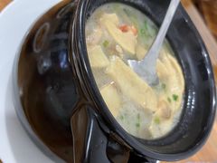 -皮蛋弟砂锅店(总店)