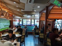 -光海·乡记酸菜鱼·始于1996(花园路店)