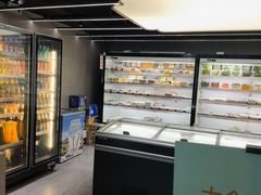 -野妹火锅(龙岗店)
