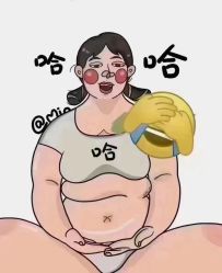 -香薇妮丝女子减肥院