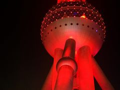 -东方明珠·可口可乐欢乐餐厅