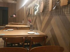 -必胜客(云汇天地店)