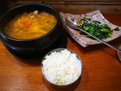 -韩礼年糕(飞虹路店)