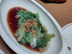 -新发现(宝山龙湖店)