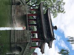 -颐和园