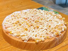 -湘芙蓉·湖南菜(椒江店)