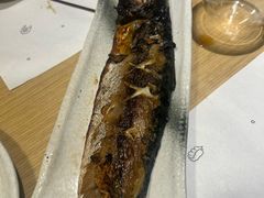 -小句号·精致料理(江南环球港店)