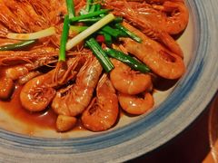-荣小馆(杭州大厦店)