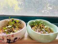 -满记甜品(苏州中心店)