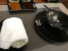 -和萌牛肠烧烤(财富中心店)