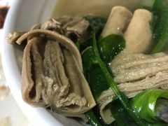 -映秋饭店(李庄总店)