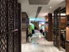 -同庆楼(金宝汇店)