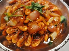 -春暖花开(西溪店)
