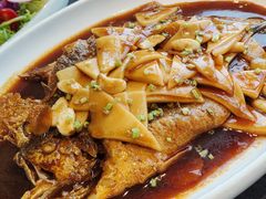 -柒园·三十年创意杭帮菜(龙湖滨江天街店)