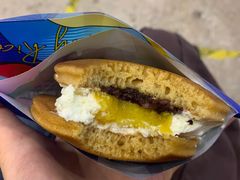 -泽田本家·铜锣烧(环贸店)