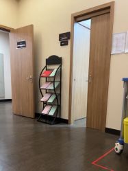 -上海玫瑰医疗美容医院