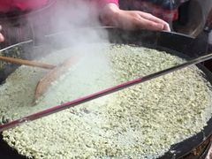 -清真·二嫂子煎饼果子(鼓楼旗舰形象店)