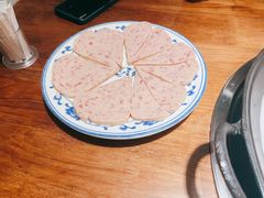 -楠火锅(仁恒梦中心店)