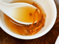 -素清香(解放路店)