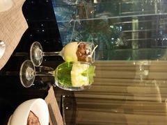android_upload_pic-圣丰索菲特·2 On 988 Café 自助餐厅