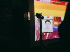 -好乐迪量贩KTV(春熙路香槟广场店)