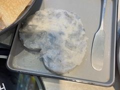 -千味涮·健康火锅(会展连城新天地店)