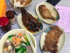 -圆宝台湾小吃(迎津街店)
