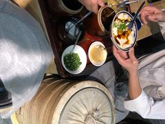-宝鸡宴会中心艳阳天(公园路店)