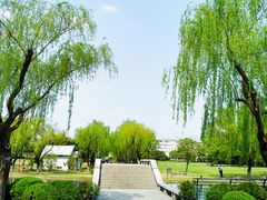 -上海大学(宝山校区)