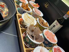 -俏媳妇火锅(宽窄巷子店)