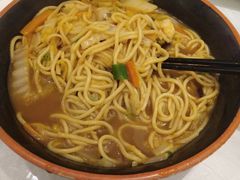 -骏莱海鲜鱼港(五角场店)